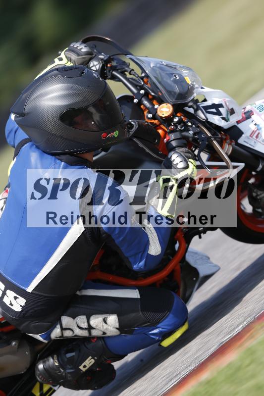 /45 10.08.2025 Plüss Moto Sport ADR/Freies Fahren/42